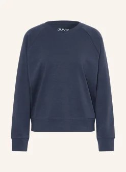 Sweatshirt NAOMI