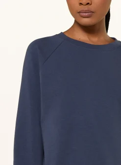 Sweatshirt NAOMI