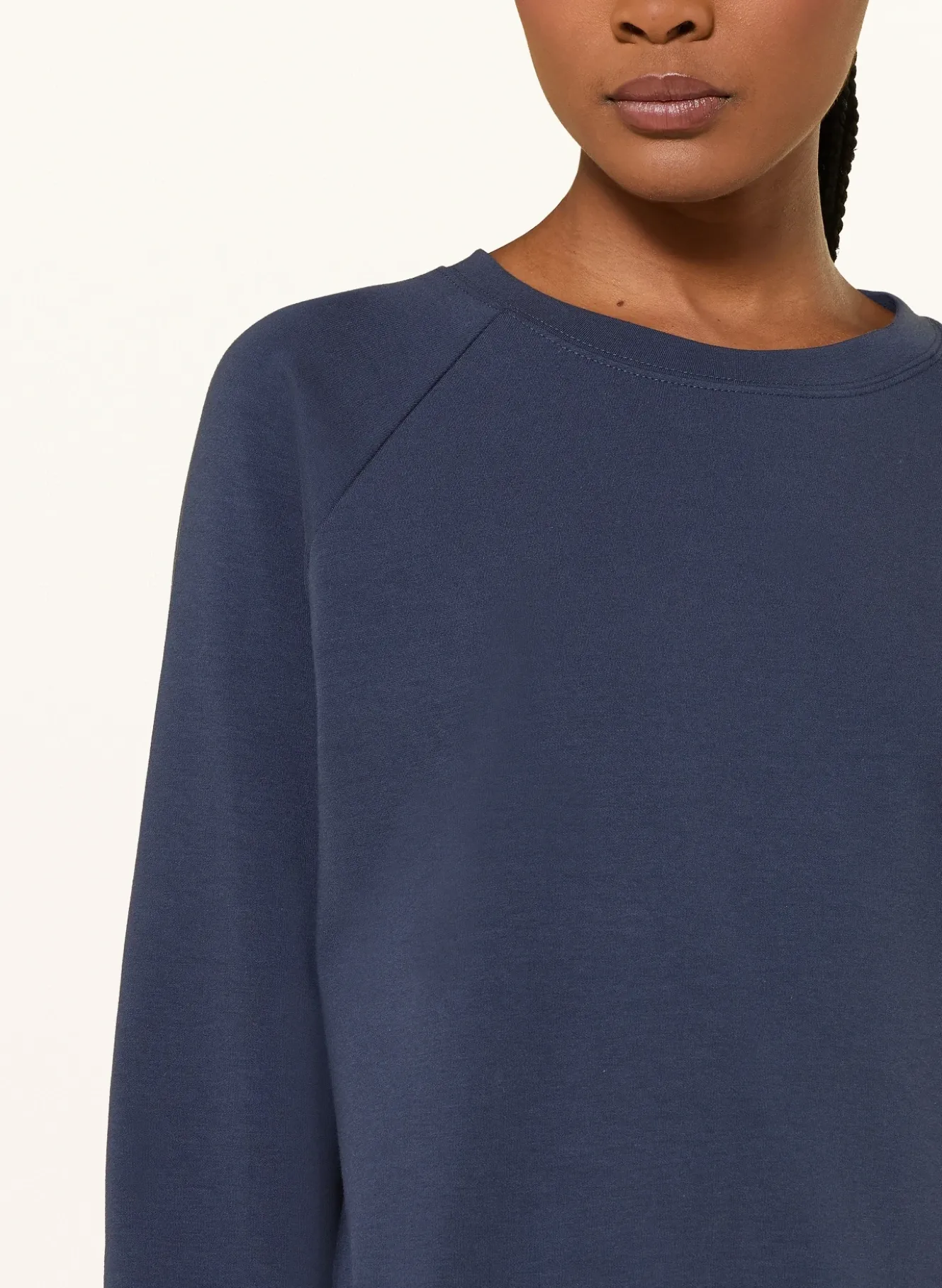 Sweatshirt NAOMI