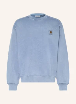 Sweatshirt NELSON