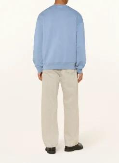 Sweatshirt NELSON