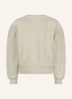 Sweatshirt NORANNE