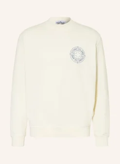 Sweatshirt OUTLINE COMPASS