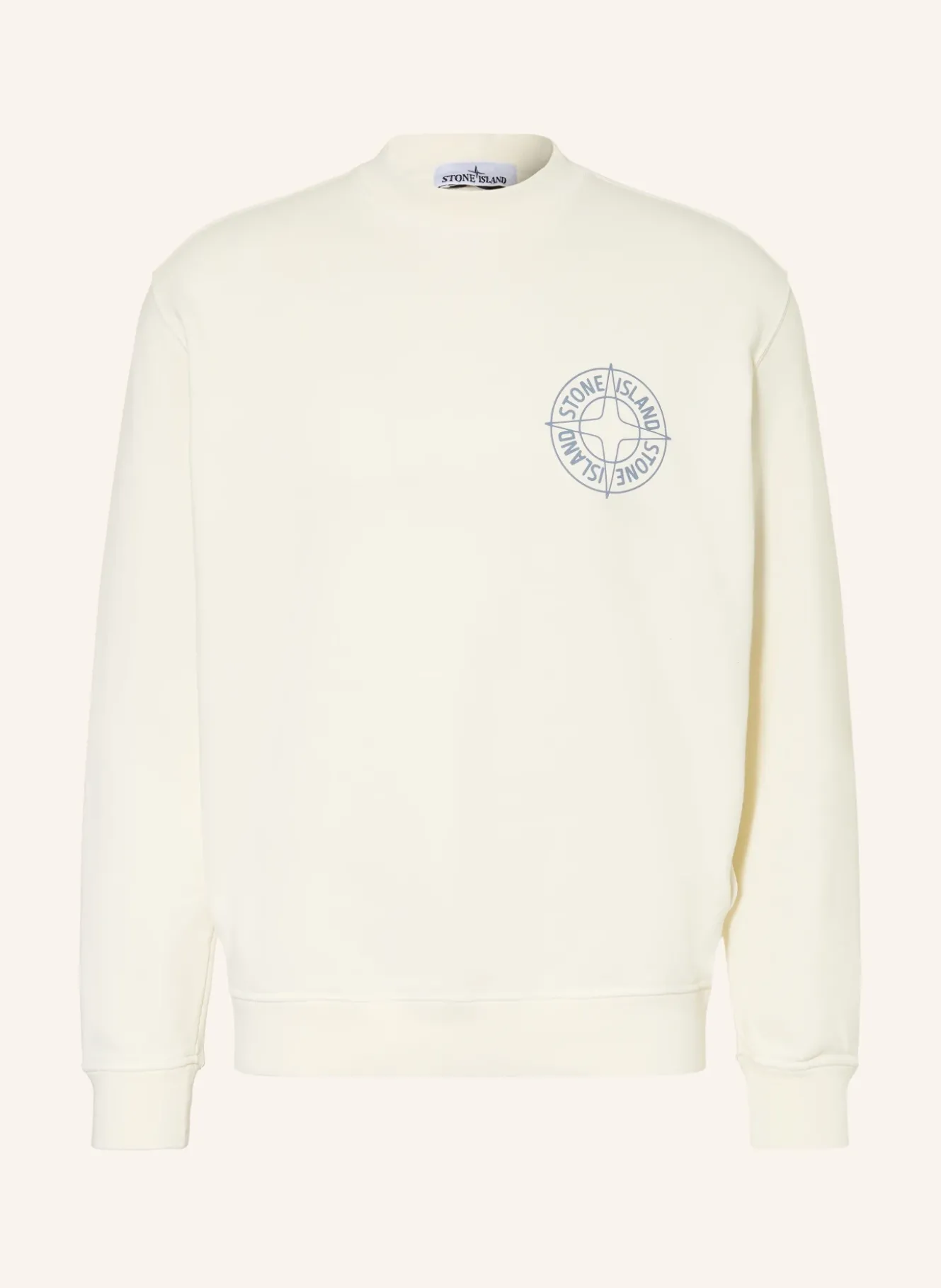 Sweatshirt OUTLINE COMPASS