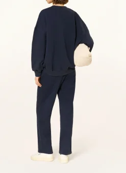 Sweatshirt PLIZZY