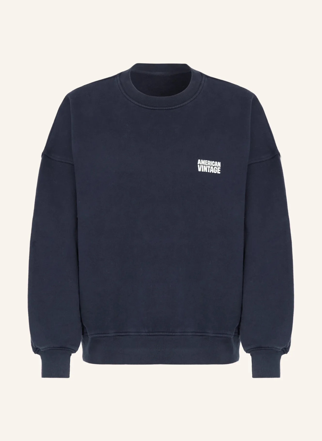 Sweatshirt PLIZZY