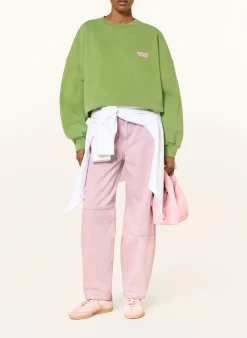 Sweatshirt PLIZZY