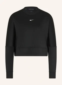 Sweatshirt PRIMA DRI-FIT CREW