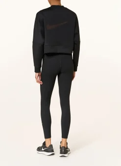 Sweatshirt PRIMA DRI-FIT CREW