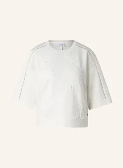 Sweatshirt RABEA