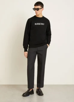 Sweatshirt SASHA
