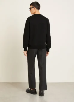 Sweatshirt SASHA