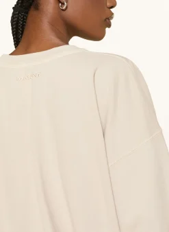 Sweatshirt SAURIA