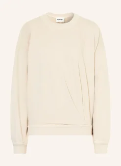 Sweatshirt SAURIA