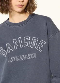 Sweatshirt SAVAN