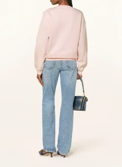Sweatshirt SPENCER
