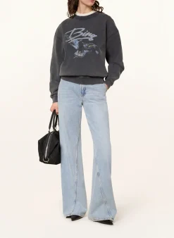 Sweatshirt SPENCER