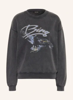 Sweatshirt SPENCER