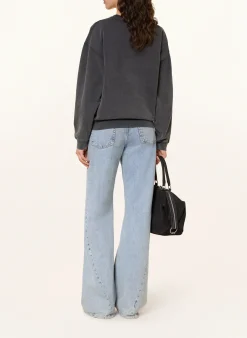 Sweatshirt SPENCER