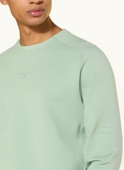 Sweatshirt SPIRIT