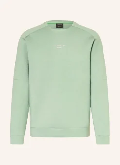 Sweatshirt SPIRIT