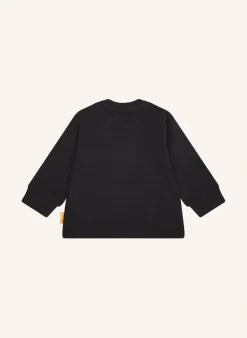 Sweatshirt STEIFF CLASSIC