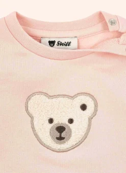 Sweatshirt STEIFF CLASSIC