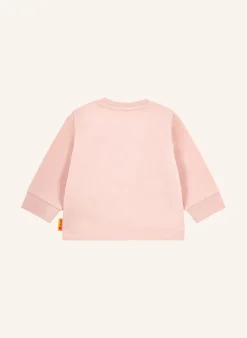 Sweatshirt STEIFF CLASSIC