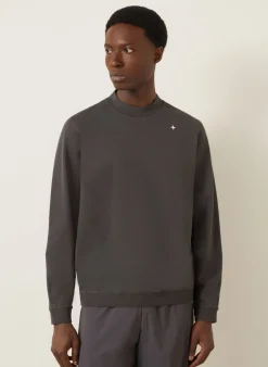 Sweatshirt STELLINA