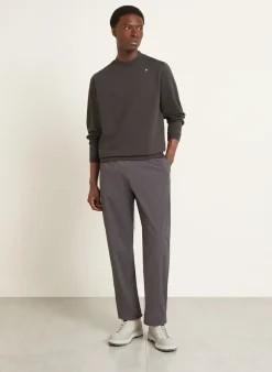 Sweatshirt STELLINA