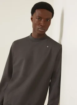 Sweatshirt STELLINA