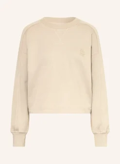 Sweatshirt SUNNY