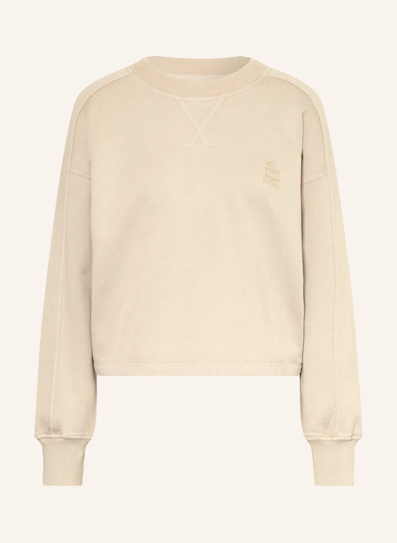 Sweatshirt SUNNY