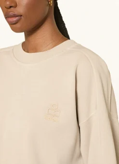 Sweatshirt SUNNY