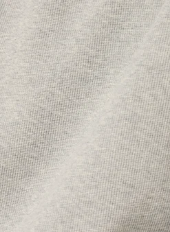 Sweatshirt TEMPEST