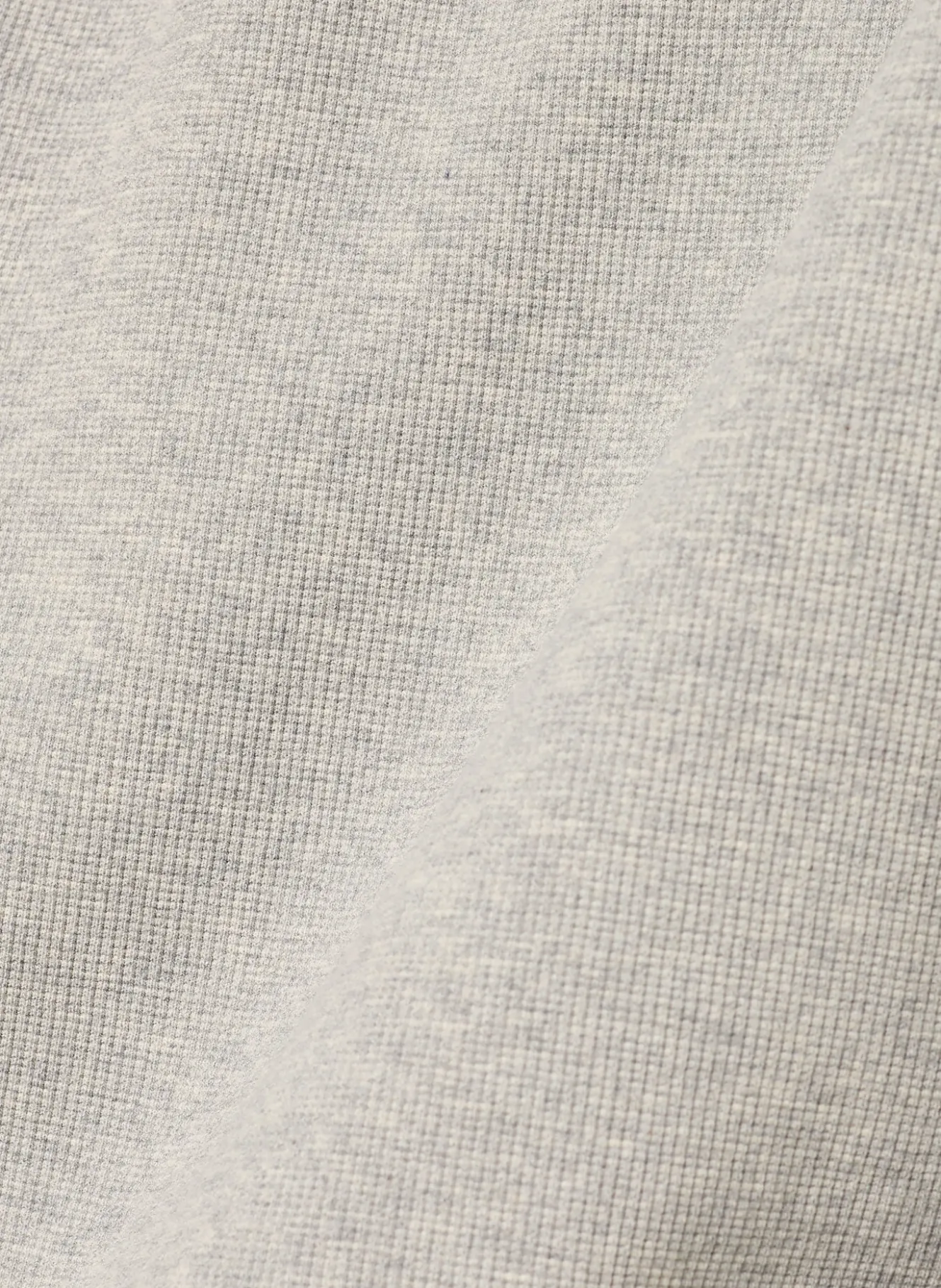 Sweatshirt TEMPEST