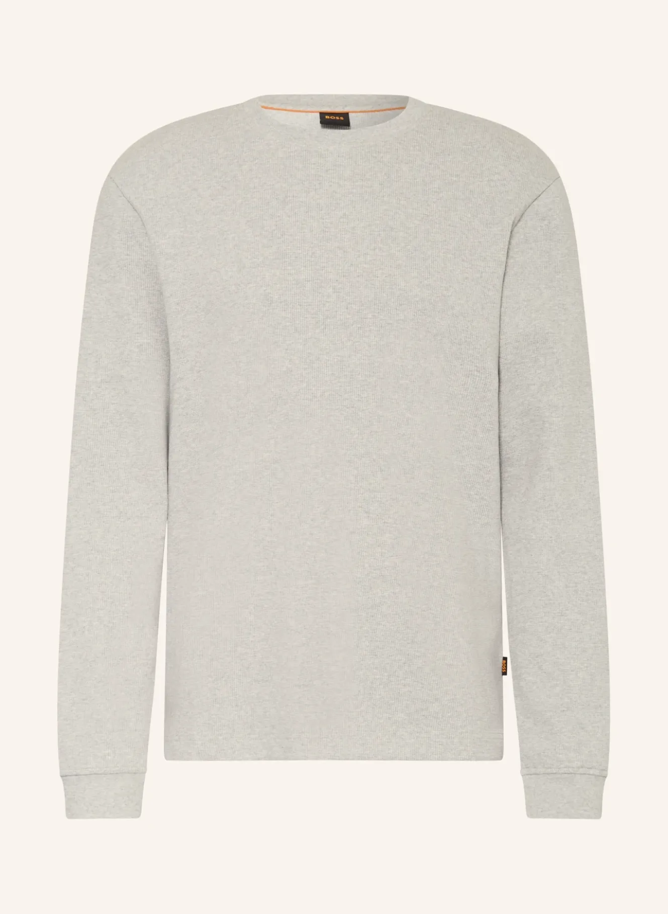 Sweatshirt TEMPEST