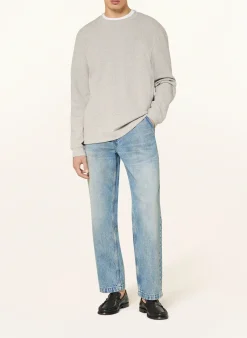 Sweatshirt TEMPEST