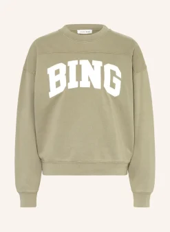 Sweatshirt TRENTON
