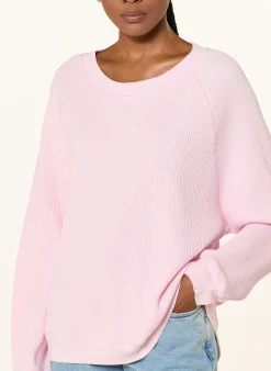 Sweatshirt USCOW