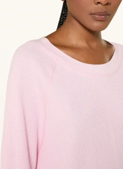 Sweatshirt USCOW