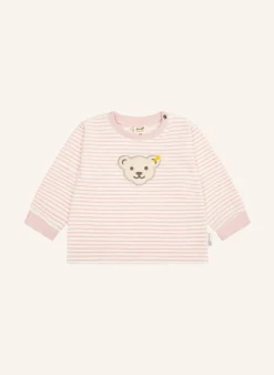 Sweatshirt WELLNESS