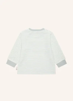 Sweatshirt WELLNESS