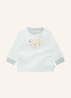 Sweatshirt WELLNESS