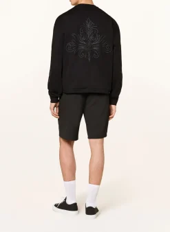 Sweatshirt YORIKA