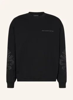 Sweatshirt YORIKA
