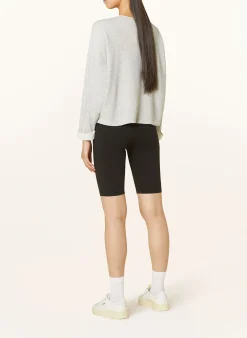 Sweatshirt ZOFBAY
