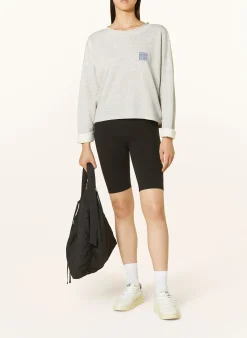 Sweatshirt ZOFBAY