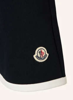 Sweatshorts