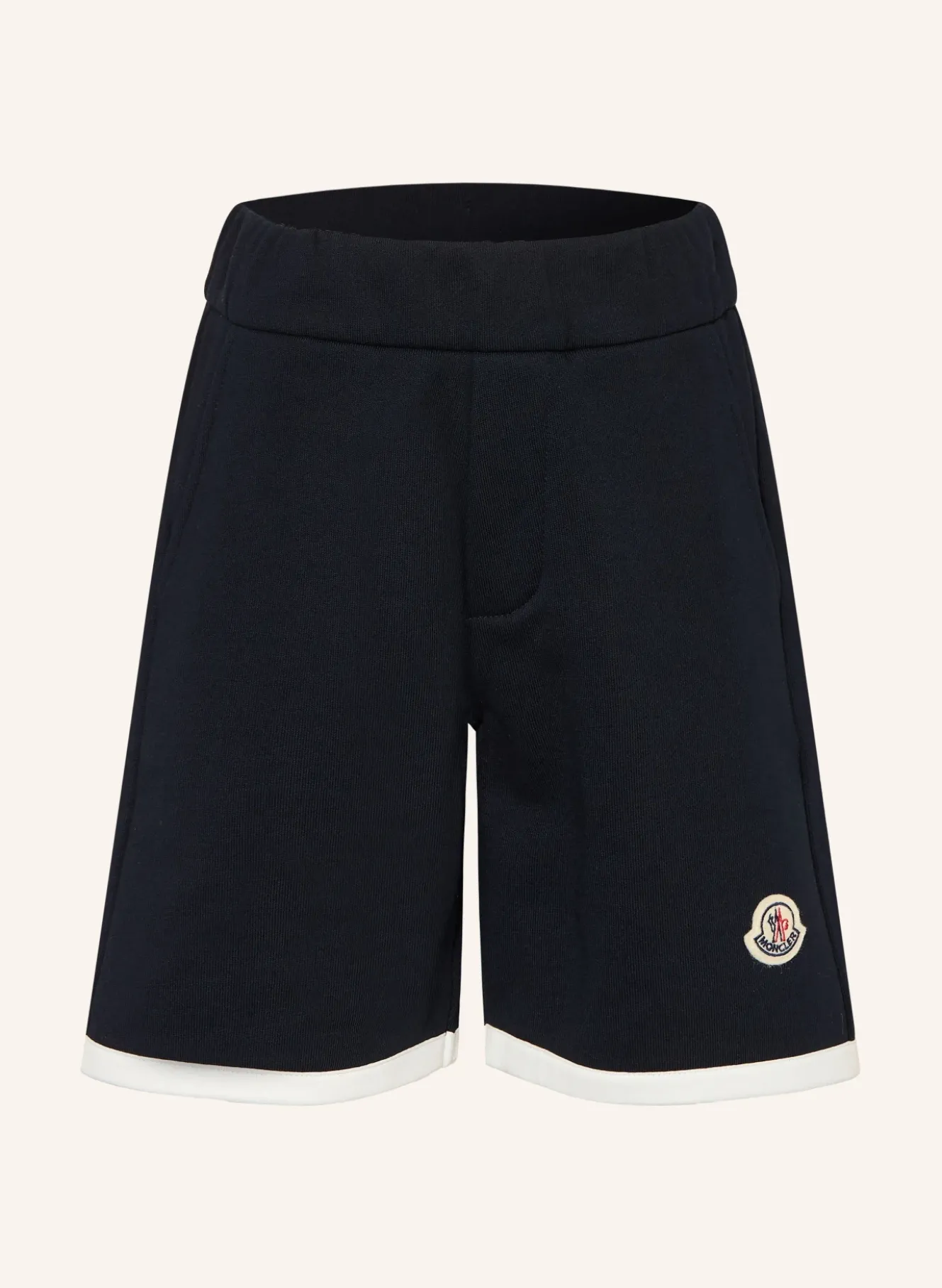 Sweatshorts
